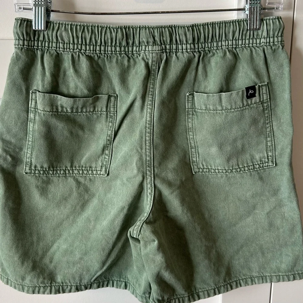 Bundle of 3‎ Target Kid's Shorts in Size 14